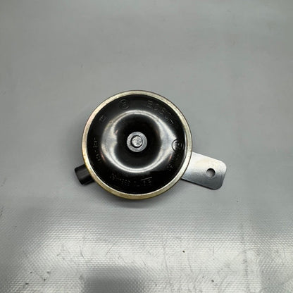 R1200GS BMW R1200GS HORN 2009 2010 2011 2012 OEM