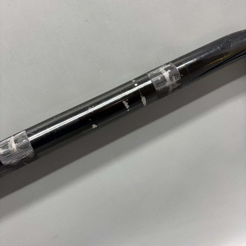 R18 TRANSCONTINENTAL BMW R18 TRANSCONTINENTAL HANDLEBAR 2020 2021 2022 2023 2024 2025 OEM
