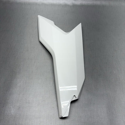 8558590 BMW C400X FAIRING SIDE PANEL RIGHT 2018 2019 2020 OEM 8558590