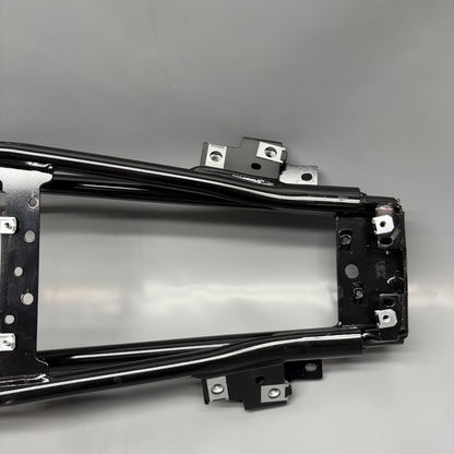 BMW G310GS REAR SUBFRAME 2019 2020 2021 2022 2023 OEM