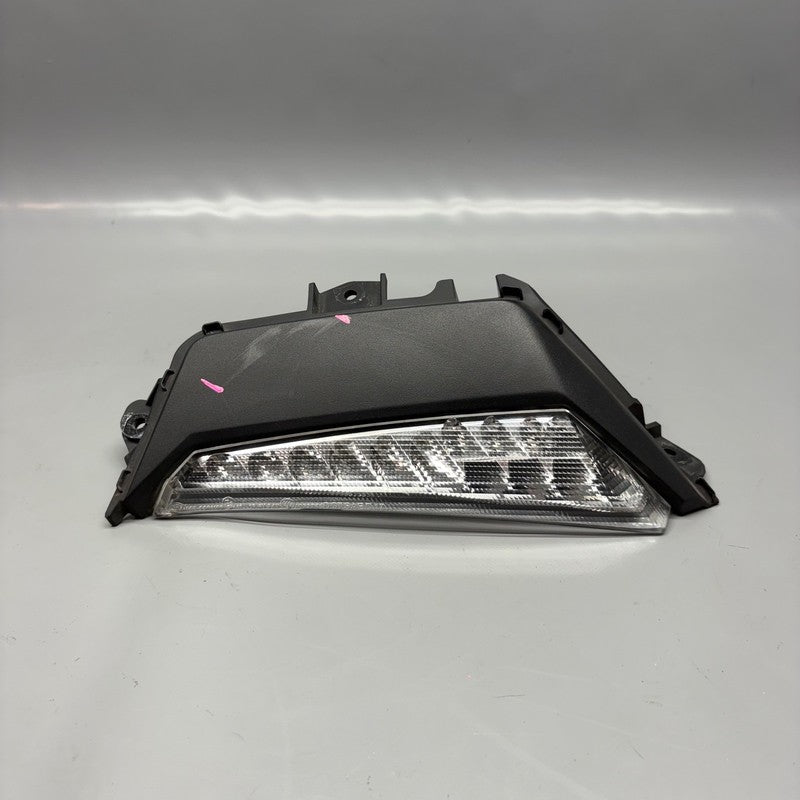 BMW C400X SIGNAL LIGHT RIGHT 2018 2019 2020 OEM 8558584