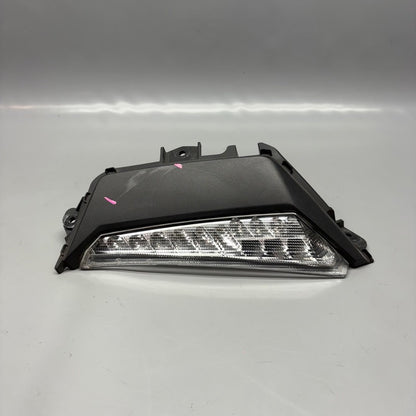 BMW C400X SIGNAL LIGHT RIGHT 2018 2019 2020 OEM 8558584