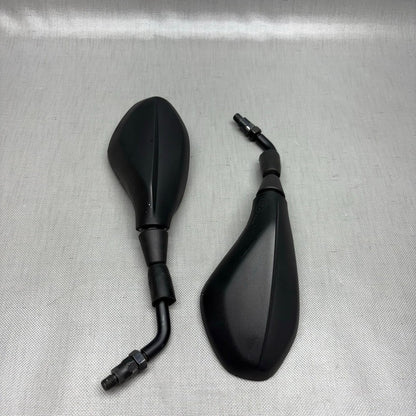 BMW C400X MIRROR LEFT RIGHT  2018 2019 2020 OEM