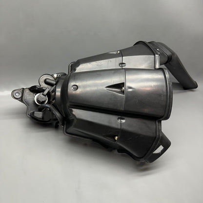 BMW K1600GTL AIR INTAKE BOX 2015 2016 2017 2018 2019 2020 2021 OEM