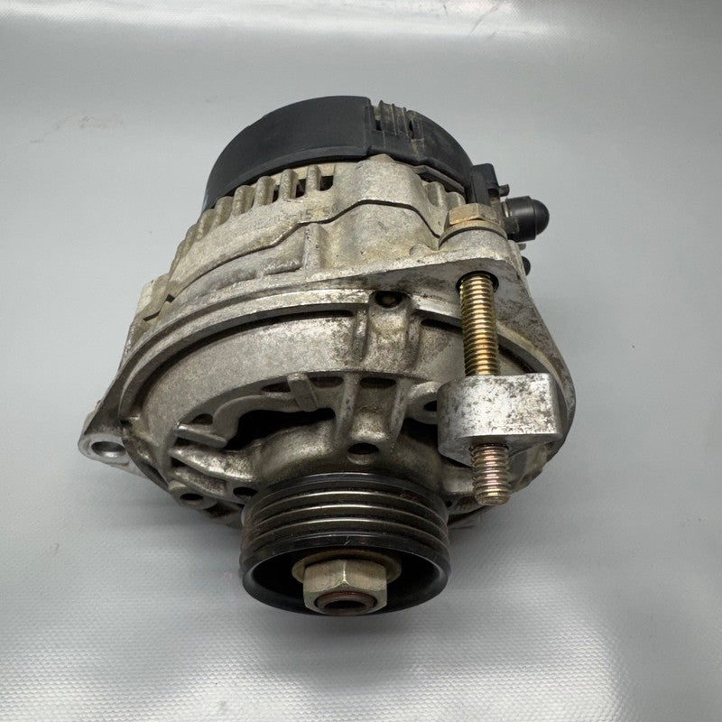 BMW R1150RT ALTERNATOR 2000 2001 2002 2003 2004 2005 2006 OEM