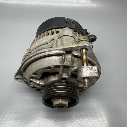 BMW R1150RT ALTERNATOR 2000 2001 2002 2003 2004 2005 2006 OEM