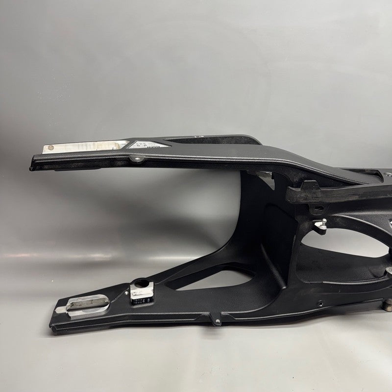 BMW S1000 R SWINGINGARM REAR 2020 2021 2022 2023 2024 2025 OEM 8565665