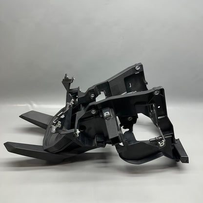 BMW C400X FRONT TRIM BRACKET 2018 2019 2020 OEM 8559390