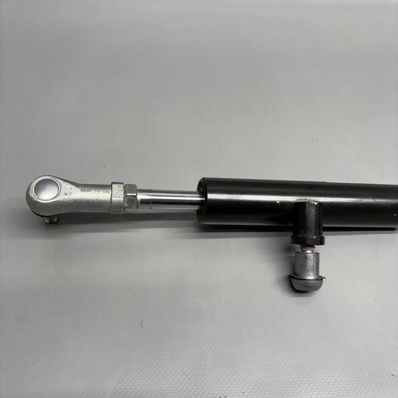 BMW K1600GT STEERING DAMPER 2015 2016 2017 2018 2019 2020 2021 OEM