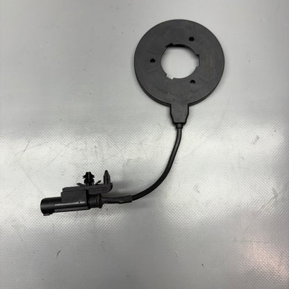 BMW C400X ANTENNA KEYLESS ENTRY 2018 2019 2020 OEM