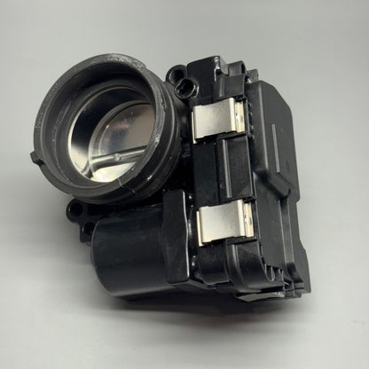8568757 BMW R1300GS ADVENTURE THROTTLE HOUSING VALVE 2023 2024 2025 OEM 8568757