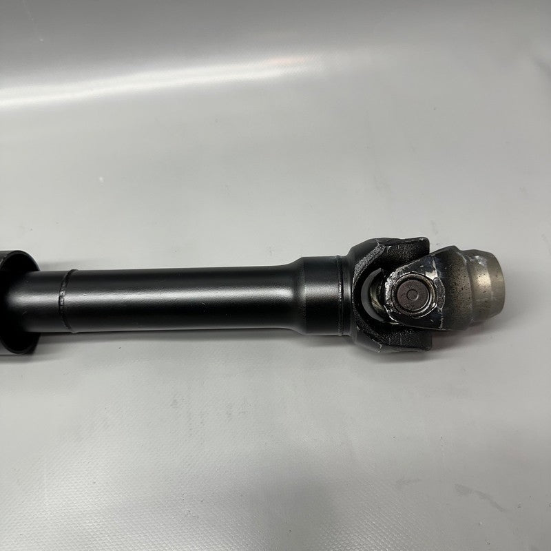 7724709 BMW K 1300S REAR DRIVE SHAFT 2007-2011 2012 2013 2014 2015 OEM 7724709
