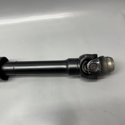 7724709 BMW K 1300S REAR DRIVE SHAFT 2007-2011 2012 2013 2014 2015 OEM 7724709