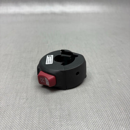 BMW C400X RIGHT IGNITION SWITCH 2018 2019 2020 OEM 8394250