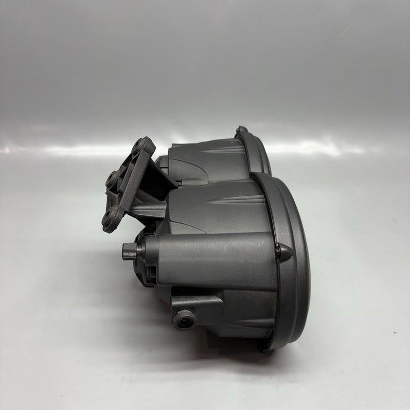 7713389 BMW R1200GS HEADLIGHT 2009 2010 2011 2012 2013 OEM 7713389