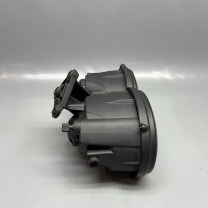 7713389 BMW R1200GS HEADLIGHT 2009 2010 2011 2012 2013 OEM 7713389