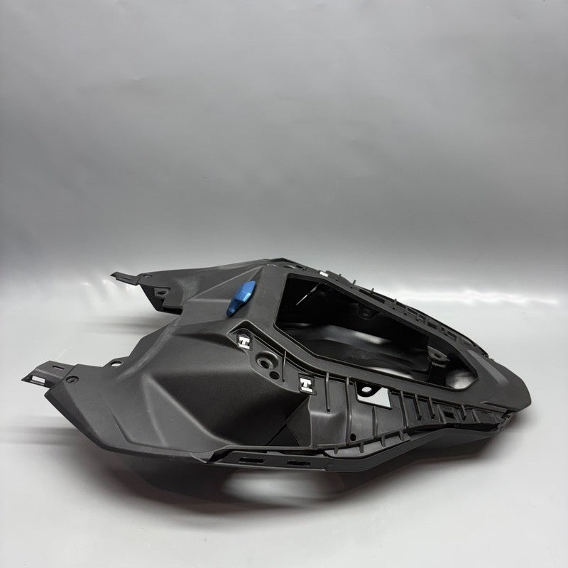 BMW S1000R TAIL PART UPPER AND LOWER 2021 2022 2023 OEM 9443395