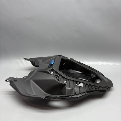 BMW S1000R TAIL PART UPPER AND LOWER 2021 2022 2023 OEM 9443395