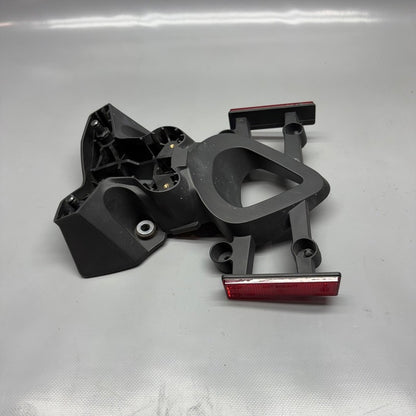 BMW F900R TAIL LAMP ADAPTER 2020 2021 2022 2023 2024 OEM 7717031