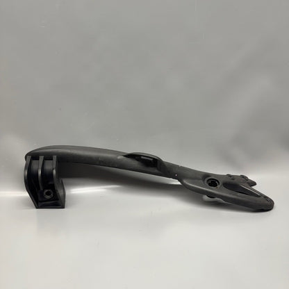 BMW K1200RS K589 CASE HOLDER LEFT 1996-1999 2000 2001 2002 2003 2004 2
