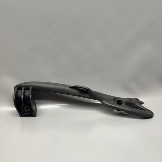 BMW K1200RS K589 CASE HOLDER LEFT 1996-1999 2000 2001 2002 2003 2004 2
