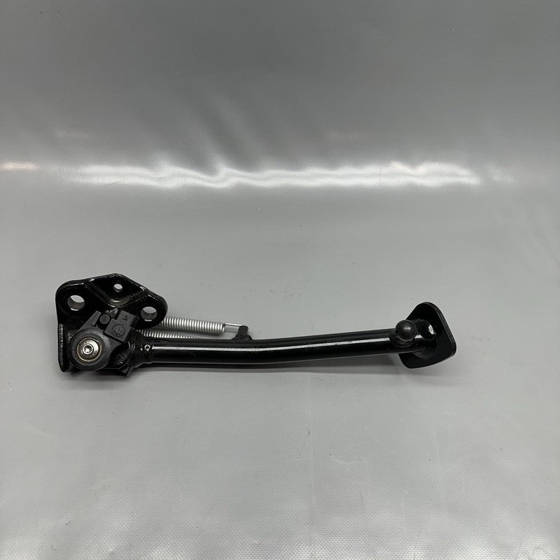 K1600GTL BMW K1600GTL SIDE STAND 2015 2016 2017 2018 2019 2020 2021 OEM