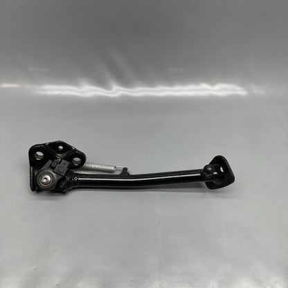 K1600GTL BMW K1600GTL SIDE STAND 2015 2016 2017 2018 2019 2020 2021 OEM