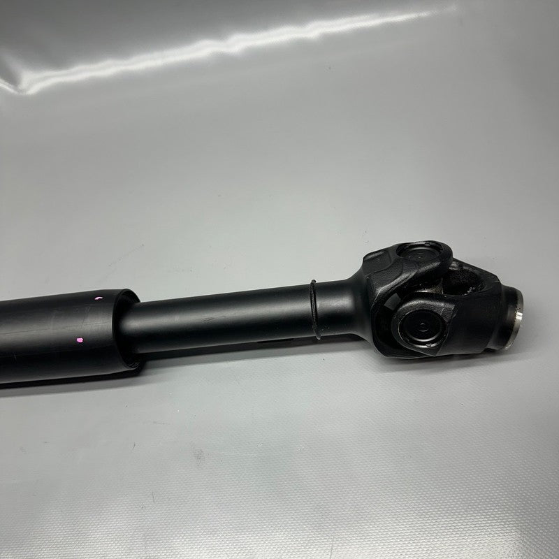 BMW K1600GTL DRIVE SHAFT 2015 2016 2017 2018 2019 2020 2021 OEM 772142
