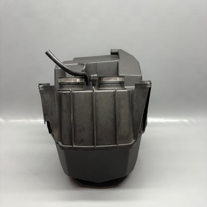 F800ST BMW F800ST AIR INTAKE BOX 2005 2006 2007 2008 2009 2010 2011 OEM 
