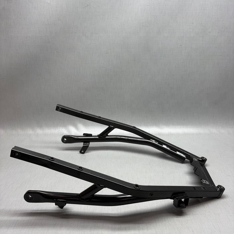 BMW C 650 EVOLUTION SUBFRAME REAR 2015 2016 2017 2018 OEM 8544820