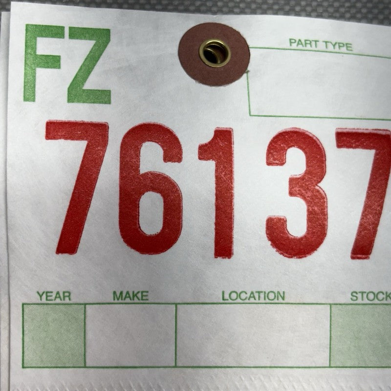 G 310R BMW G 310R KICK STAND SIDE STAND 2016 2017 2018 2019 2020 OEM