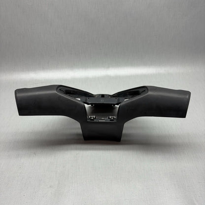 8556341 BMW C 650 SPORT HANDLEBAR COVER TOP 2014-2016 2017 2018 2019 2020 OEM 8556341