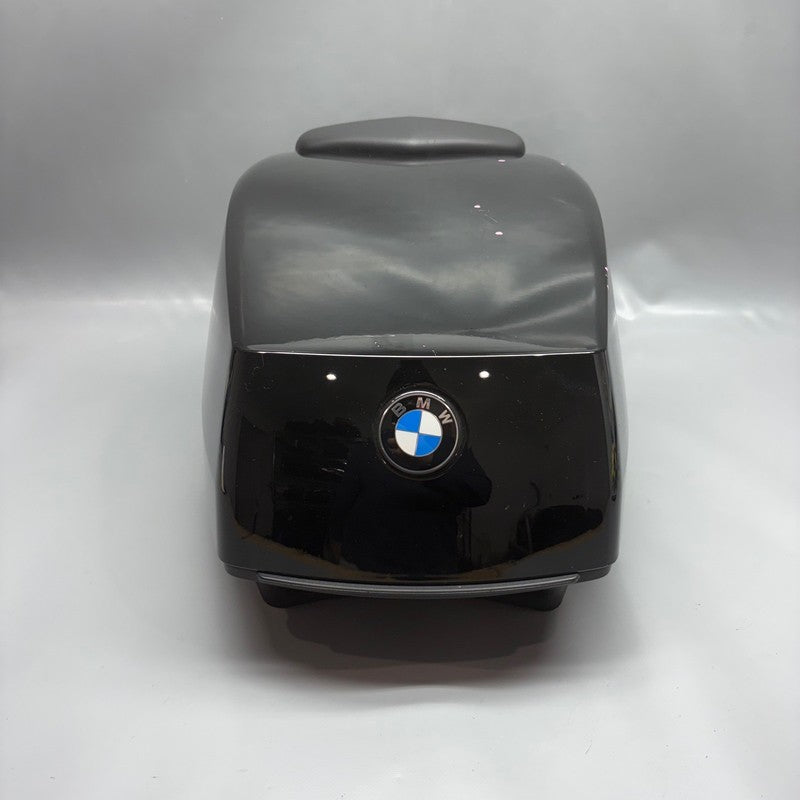 BMW R1250RT RADIO TELEPHONE BOX 2013-2017 2018 2019 2020 2021 2022 202