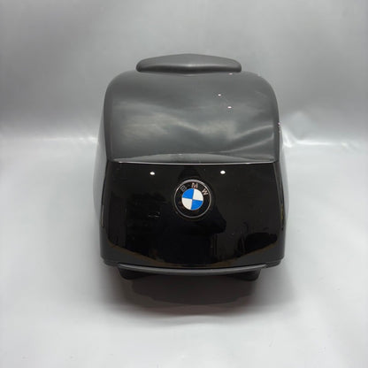 BMW R1250RT RADIO TELEPHONE BOX 2013-2017 2018 2019 2020 2021 2022 202