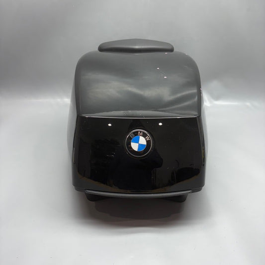 BMW R1250RT RADIO TELEPHONE BOX 2013-2017 2018 2019 2020 2021 2022 202