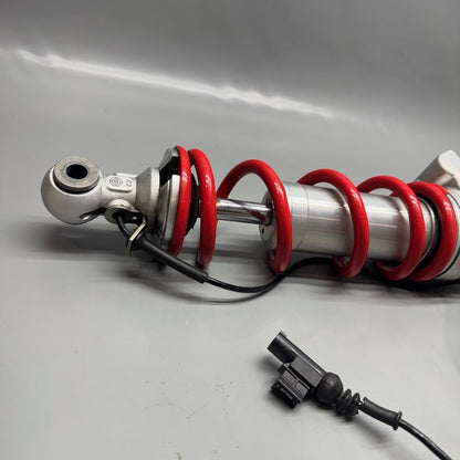 BMW S1000RR K67 SPRING STRUT REAR 2018-2020 2021 2022 2023 2024 2025 O