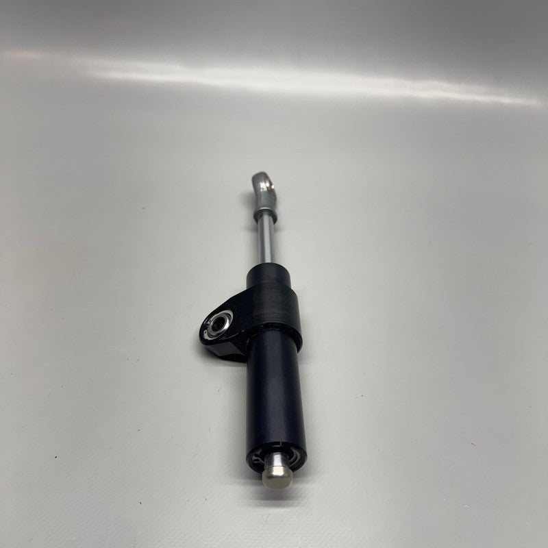 BMW R18 TRANSCONTINENTAL STEERING DAMPER 2020-2022 2023 2024 2025 OEM 