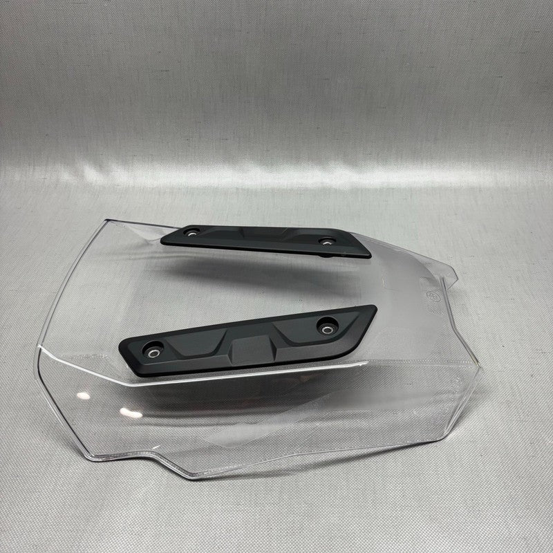 BMW C400X WINDSHIELD 2018 2019 2020 OEM 8405121