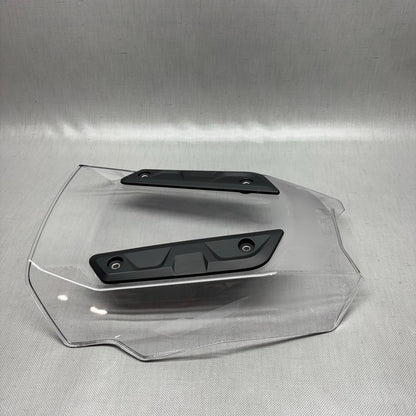 BMW C400X WINDSHIELD 2018 2019 2020 OEM 8405121