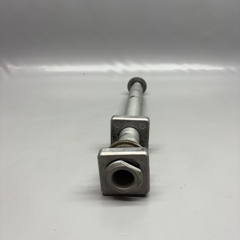 S1000XR BMW S1000XR REAR AXLE  2014 2015 2016 2017 2018 2019 OEM