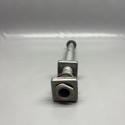 S1000XR BMW S1000XR REAR AXLE  2014 2015 2016 2017 2018 2019 OEM