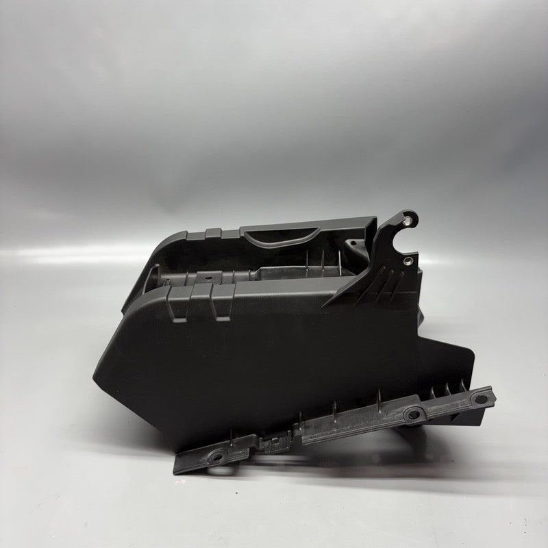 8569766 BMW M1000R REAR CARRIER ELEMENT FRONT 2021 2022 2023 2024 OEM 8569766