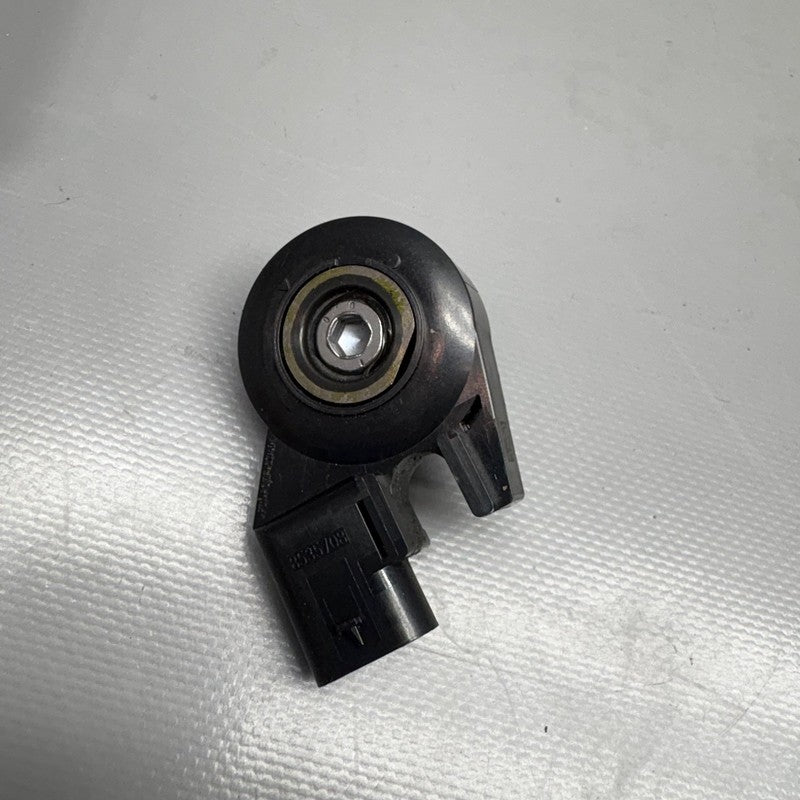 G310 GS BMW G 310R SIDE STAND 2019 2020 2021 2022 2023 2024 2025 OEM