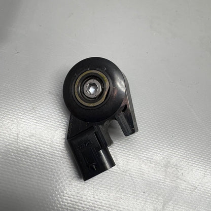 G310 GS BMW G 310R SIDE STAND 2019 2020 2021 2022 2023 2024 2025 OEM