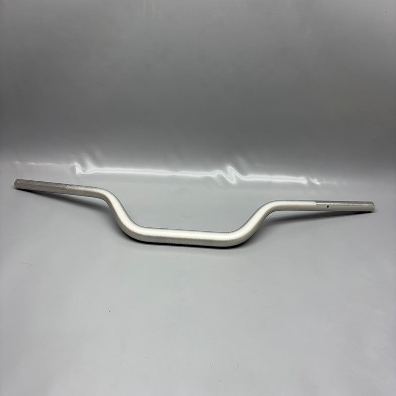 7107964 BMW R12 NINE T HANDLEBAR 2022 2023 2024 2025 OEM 7107964