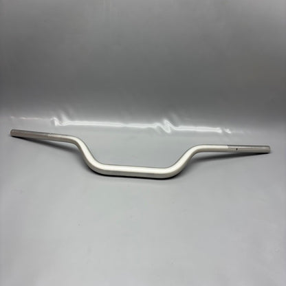7107964 BMW R12 NINE T HANDLEBAR 2022 2023 2024 2025 OEM 7107964