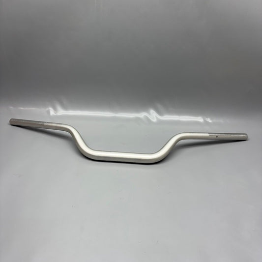7107964 BMW R12 NINE T HANDLEBAR 2022 2023 2024 2025 OEM 7107964