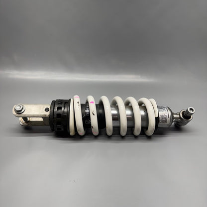 BMW K1200RS K589 SPRING STRUT REAR 1996-1999 2000 2001 2002 2003 2004 