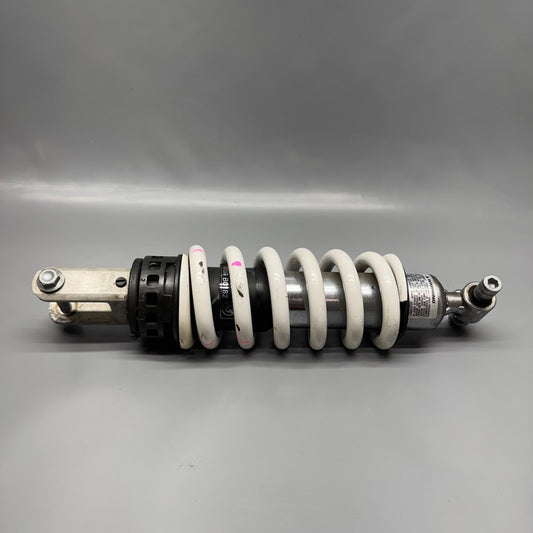 BMW K1200RS K589 SPRING STRUT REAR 1996-1999 2000 2001 2002 2003 2004 