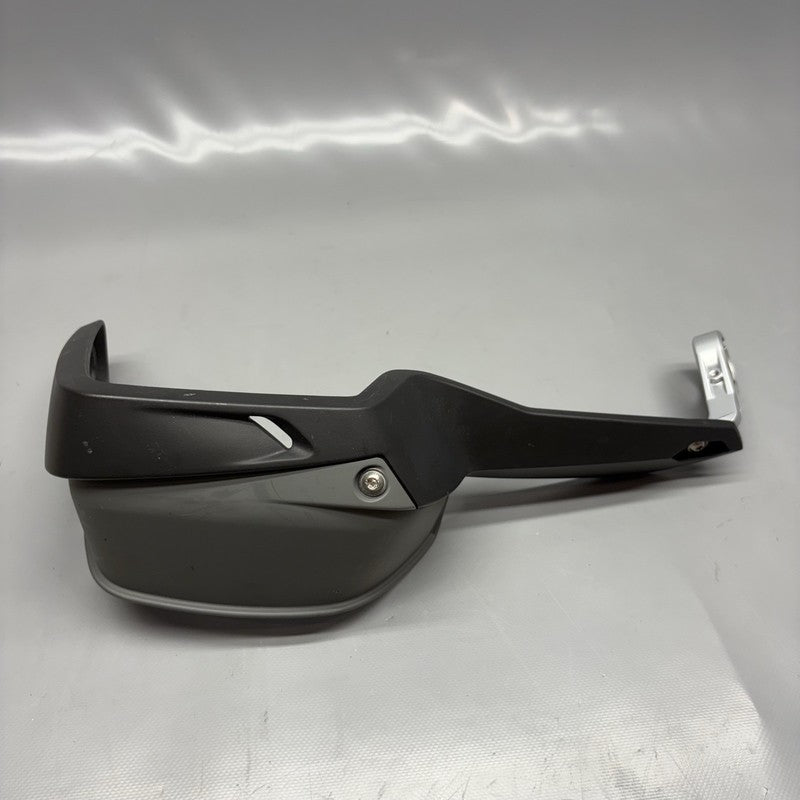 7704885 BMW R1200GS HAND PROTECTOR LEFT  2009 2010 2011 2012 2013 7704885